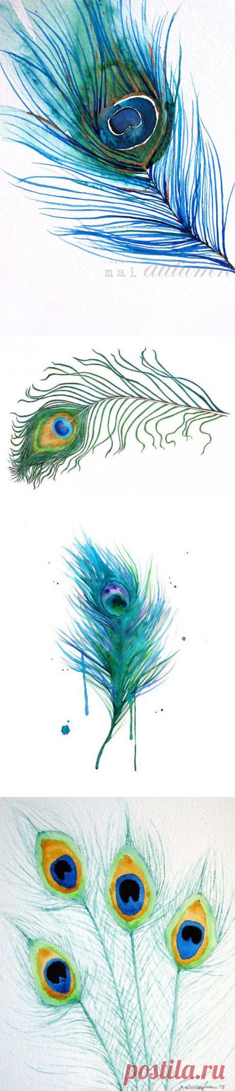 Зентангл - Zentagle ...что это ??? ...14 образцов.