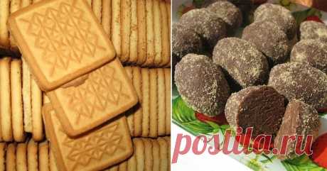 Любимый десерт из детства пирожное «Картошка» Как приготовить в домашних условиях любимый десерт из детства пирожное «Картошка». На приготовление этого лакомства, нужно минимум времени и продуктов. Главное желание и хорошее настроение!