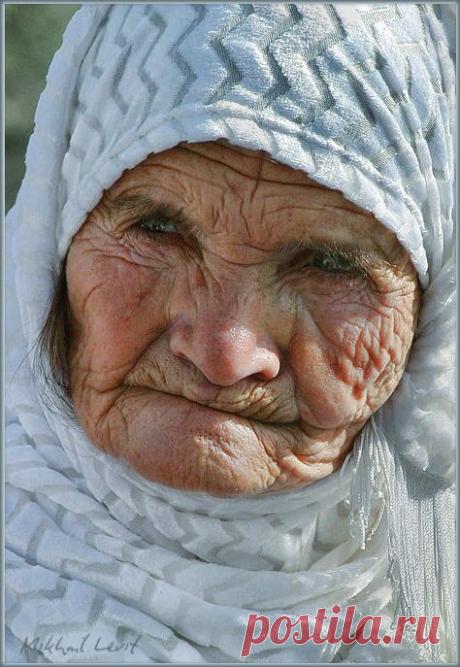 (1) Pinterest: инструмент для поиска и хранения интересных идей