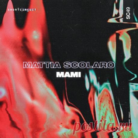 Download Mattia Scolaro - Mami - House - MusicVibez % Page number Download Mattia Scolaro - Mami in 320 kbps, FLAC and WAV — fresh DJ releases Label Short Circuit Styles Tech House Date 2026-04-10 Catalog # SC49B Length 5:35 Tracks 1 % Page number