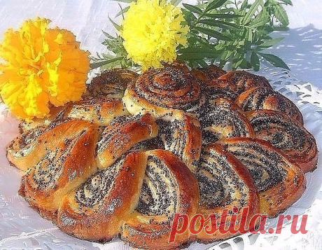 (46) Одноклассники