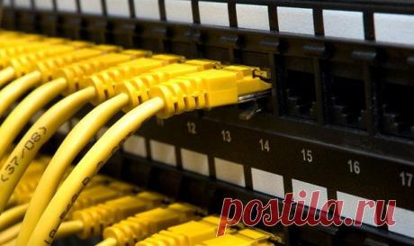 Вне "колпака". Уходим от слежки на компьютере | Деньги интернет