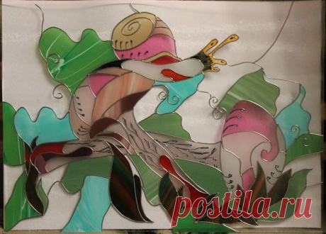 рисунок - 37 фото. Фотографии Елена Макеева.