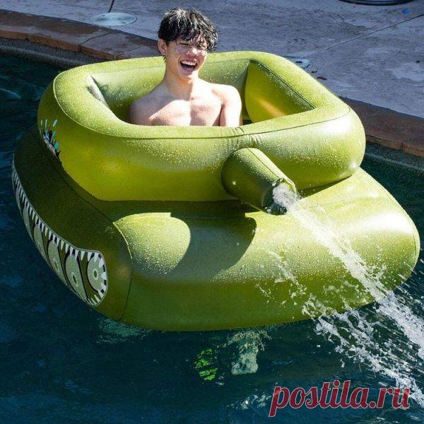 Странные вещи, которые хочется купить - Нет скуки.ру. Юмор, приколы, смешные картинки и разные интересности..