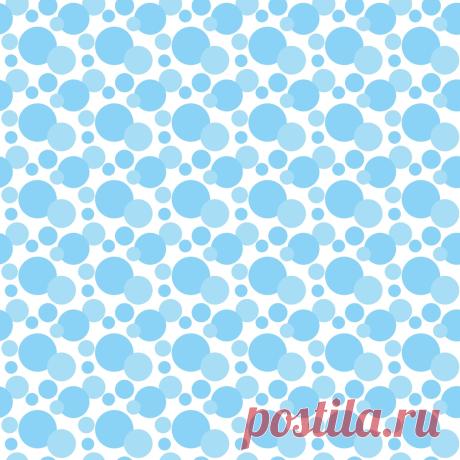 Скрапбукинг, рукоделие