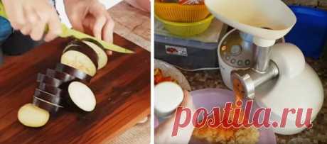 Вкусные баклажаны на зиму: 13 лучших рецептов заготовок из баклажанов