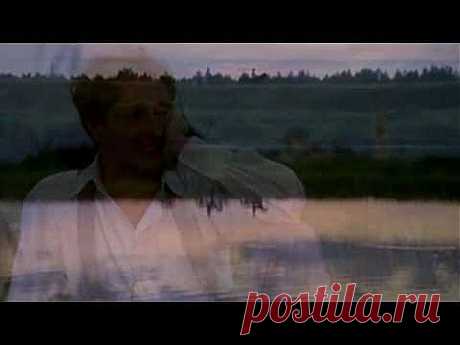 Сергей Безруков. Боги мои, Боги... - YouTube