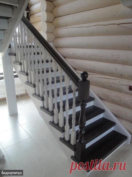 Деревянные балясины: разберём самые шикарные какими они бывают | Захаровы Печники Ремесленники  | Яндекс Дзен