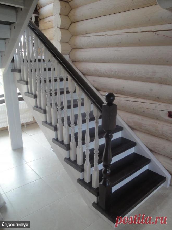 Деревянные балясины: разберём самые шикарные какими они бывают | Захаровы Печники Ремесленники  | Яндекс Дзен