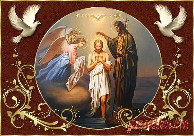 (99) ОдноклассникиСАМАЯ ЛУЧШАЯ