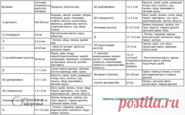 uJGXlXPTMtw.jpg (604×376)
