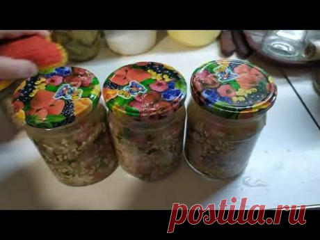 Перловая каша с мясом. Подробный рецепт для скороварки