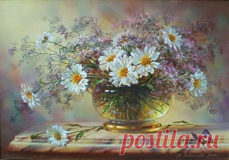 (311) Pinterest