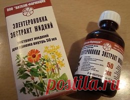 КОПИЛКА СОВЕТОВ ► Секреты ✓ Хитрости