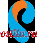 Единый личный кабинет Ростелеком Личный кабинет Ростелеком — просматривайте счета, оплачивайте без комиссии, меняйте тарифные планы, заказывайте услуги.