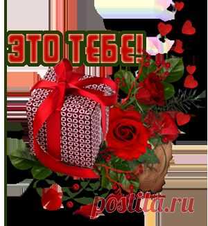 МОЙ СОВЕТ...БЕЛИЗНА ИЗУМИТЕЛЬНАЯ.....