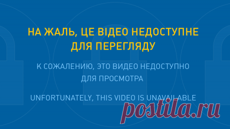 Кулинарная академия Алексея Суханова. Выпуск 8 за 02.04.2016 / Выпуски / Кулинарная академия Алексея Суханова