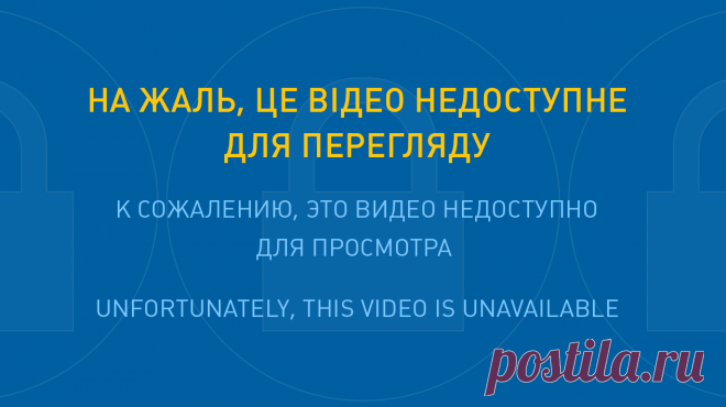 Кулинарная академия Алексея Суханова. Выпуск 8 за 02.04.2016 / Выпуски / Кулинарная академия Алексея Суханова