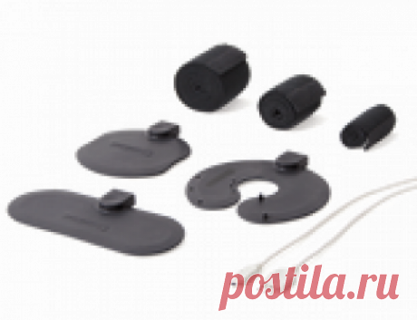 "ДЭНС-аппликатор" - выносной электрод для обработки зон большой площади к аппаратам ДЭНАС, ДЭНАС-Т и ДЭНАС-ПКМ Пройдите бесплатную регистрацию и получите скидку 20% (или 800&nbsp; руб.). Скидка не распространяется на сервисный сбор.
 ПОЛУЧИТЬ СКИДКУ 20% 

ДЭНС-