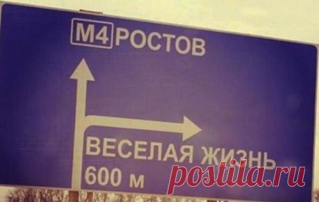 Обычная одесская коммунальная квартира..