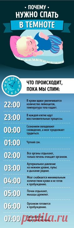 (99) Pinterest