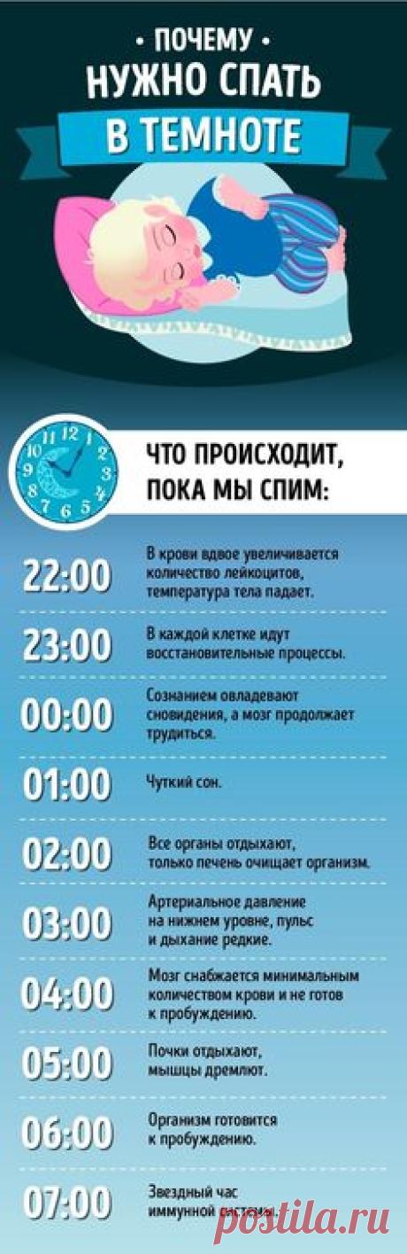 (99) Pinterest