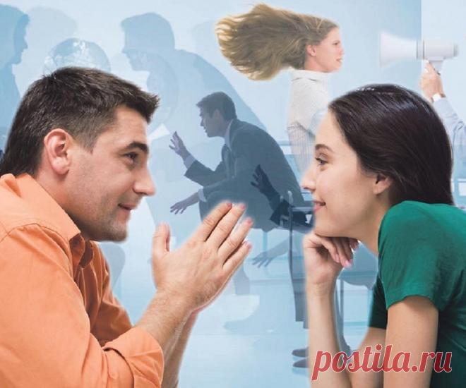 Как найти общий язык с окружающими: советы психологов? Формула успеха Как найти общий язык с друзьями любимого? Как себя следует вести и что не надо делать, должна знать каждая девушка, чтобы правильно себя вести с друзьями парня и сформировать верное мнение.