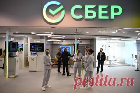 Жители Дальнего Востока в 2022 году оформили 200 тысяч полисов СберСтрахования. За 8 месяцев 2022 года дальневосточники приобрели в СберСтраховании около 200 тысяч страховых полисов — на 53 процента больше, чем за аналогичный период прошлого года, выяснила компания в преддверии Восточного экономического форума.