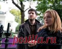 Страйк (2022) Смотреть сериал Страйк (2022) 1, 2, 3, 4 сезон онлайн в хорошем качестве HD бесплатно на мобильном телефоне, компьютере, планшете на нашем мультимедийном портале.В центре внимания — ветеран войны и частный детектив Корморан Страйк, который открывает небольшое агентство в Лондоне на Денмарк-стрит.