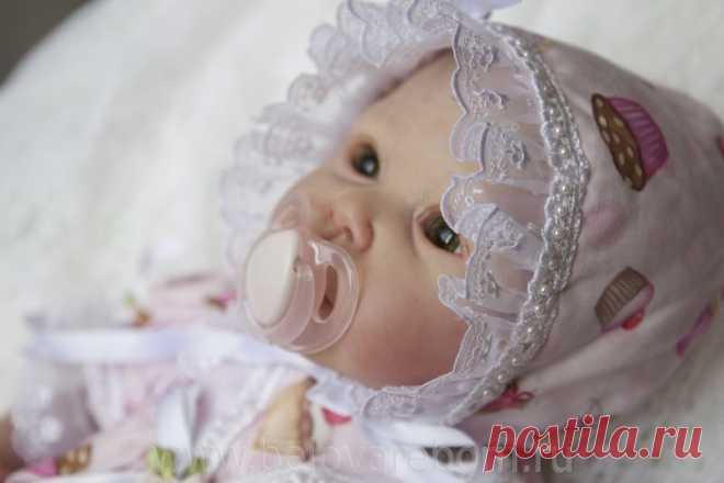 галерея: фото куклы реборн (reborn baby) - belovareborn.ru