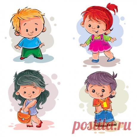 Сообщество иллюстраторов | Лента