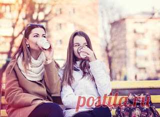 TАРО: ЖЕСТОКОЕ, НО ОЧЕНЬ ЧЕСТНОЕ ПИСЬМО МАМЫ ДЛЯ 15-ЛЕТНЕЙ ДОЧЕРИ