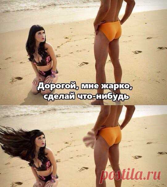 Публичный дом 18+ (@vulgartwit) | Твиттер