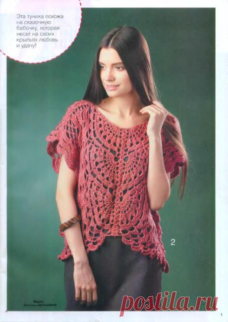 топы | Записи в рубрике топы | Дневник Juliy_Li