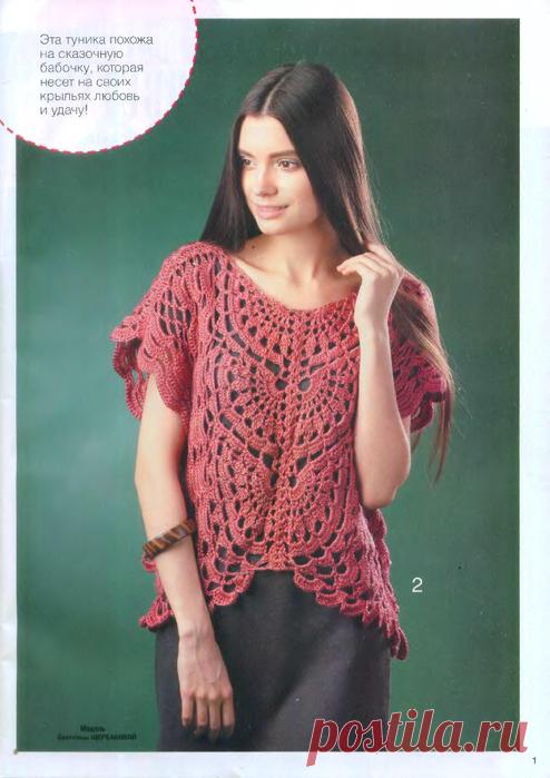 топы | Записи в рубрике топы | Дневник Juliy_Li