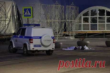 Украина в ООН предсказала рост числа смертей в конфликте с Россией. Представитель Украины в ООН Сергей Дворник на заседании Совета безопасности, посвященного обстрелу Белгорода, заявил, что число смертей и страданий будет расти.
