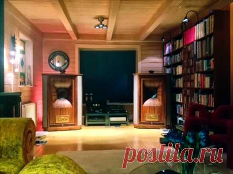 даже, если места мало... &lt;3