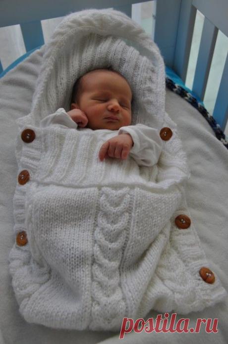 Найдено на сайте welke.nl.