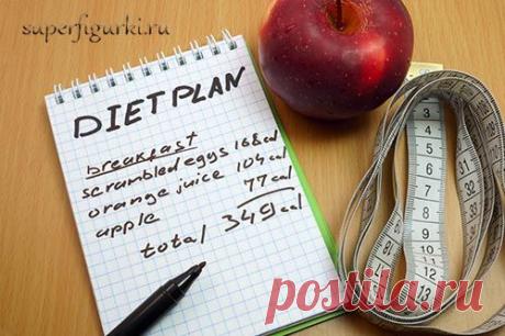 Как вести пищевой дневник для похудения | superfigurki.ru

Если вы задумывались о том, что было бы неплохо расстаться с лишними килограммами, то наверняка слышали такую рекомендацию — начинайте вести пищевой дневник для похудения.

Пищевой дневник — это основа основ для тех, кто решил взяться за дело серьезно.  Давайте разберемся, что это за зверь, как вести пищевой дневник и зачем