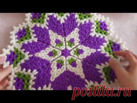 Dolgulu Kartanesi Lif Yapımı