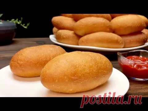 СТЕНЕТ ЛЮБИМЫМ РЕЦЕПТОМ!МУЖ СЪЕДАЕТ ПО 8 ШТУК И НЕ ПОПРАВЛЯЕТСЯ! ГОТОВЛЮ ДЛЯ БЛИЗКИХ 7 ДНЕЙ В НЕДЕЛЮ ДОСТАНОЧНО ПРОСТО,НО ОЧЕНЬ ВКУСНЫЙ!
я так в этом году делала на работе))
