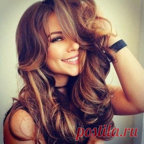 ДОМАШНИЕ МАСКИ ОТ ВЫПАДЕНИЯ ВОЛОС ✨