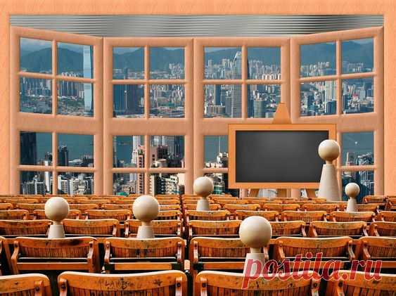 Дипломная практика