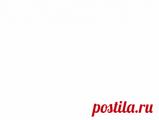 Elrey Delmundo (worldwyde1) | Pearltrees