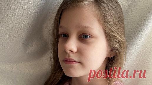 Круглая кокетка с аранами Часть 1 | Мила Кудрявцева Все о вязании и  рукоделии | Дзен