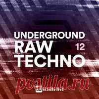 VA - Underground Raw Techno Vol. 12 [LW Recordings] - HOUSEFTP RELEASE: VA – Underground Raw Techno Vol. 12 [LW Recordings] LABEL: LW Recordings GENRES: Techno (Peak Time / Driving) CATALOG:[...]