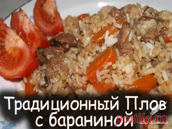 Вкусные рецепты от Мир Всезнайки | ВКонтакте