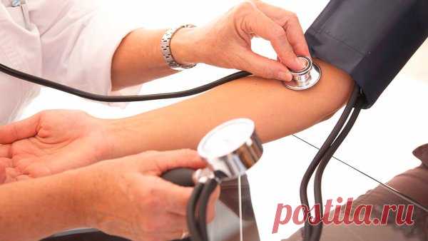 Понизить давление без лекарств: 5-ть способов | Многогранник | Яндекс Дзен