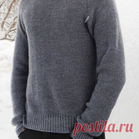 Дзен