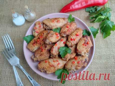 «Пьяная курица»: вкусное и сочное блюдо всего за 40 минут | Мастер Шеф Пульс Mail.ru